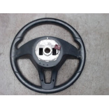 VOLANT DE DIRECTION MERCEDES CLASSE B 246 PHASE 1 180 1.8 C