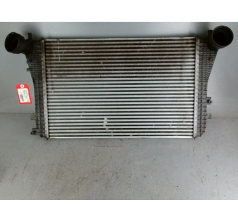 ECHANGEUR AIR