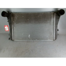 ECHANGEUR AIR VOLKSWAGEN GOLF 6 2.0 TDI - 16V TURBO