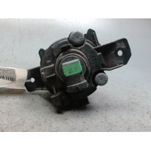 PHARE ANTIBROUILLARD AVANT DROIT RENAULT CLIO II PH.2 01-06