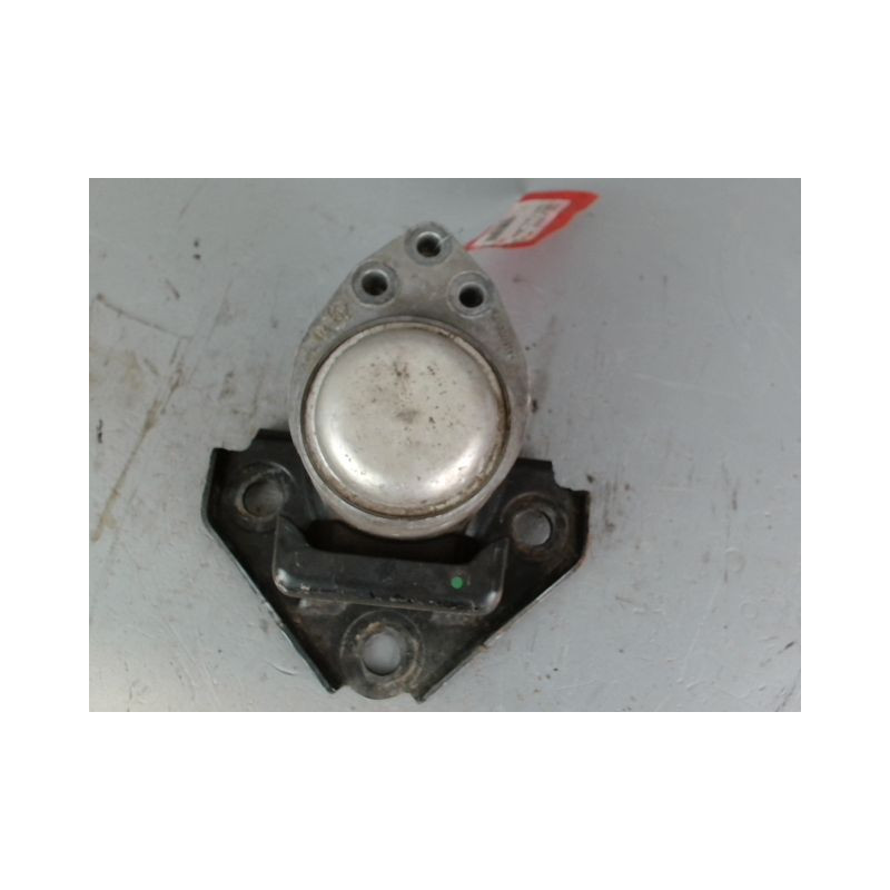 SUPPORT MOTEUR FORD FIESTA 5 PHASE 2 Diesel 1.4 TDCi