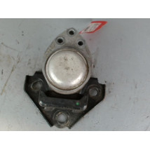 SUPPORT MOTEUR FORD FIESTA 5 PHASE 2 Diesel 1.4 TDCi
