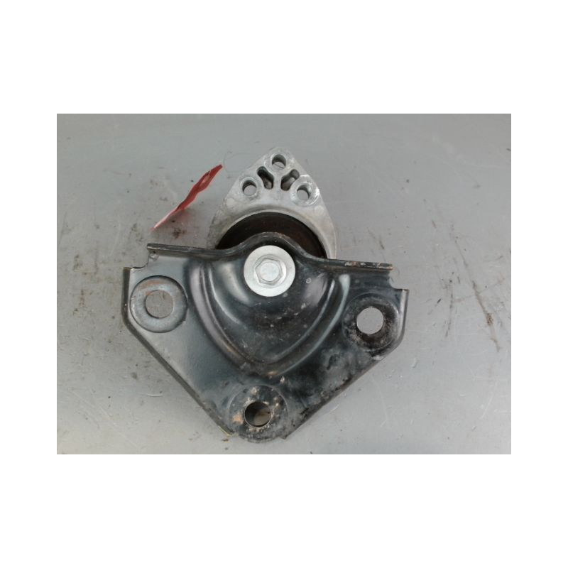 SUPPORT MOTEUR FORD FIESTA 5 PHASE 2 Diesel 1.4 TDCi