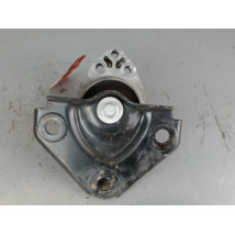 SUPPORT MOTEUR FORD FIESTA 5 PHASE 2 Diesel 1.4 TDCi