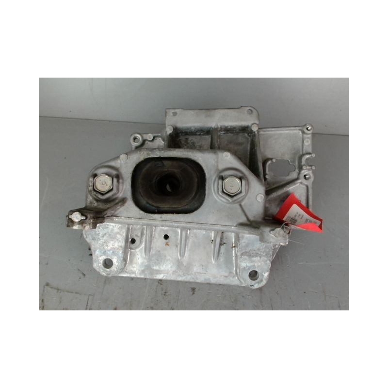SUPPORT MOTEUR NISSAN JUKE PHASE 1 1.5 DCI - 8V TURB 1.5 dCi