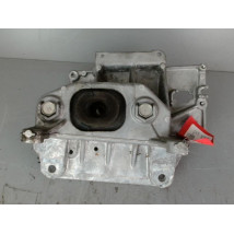 SUPPORT MOTEUR NISSAN JUKE PHASE 1 1.5 DCI - 8V TURB 1.5 dCi