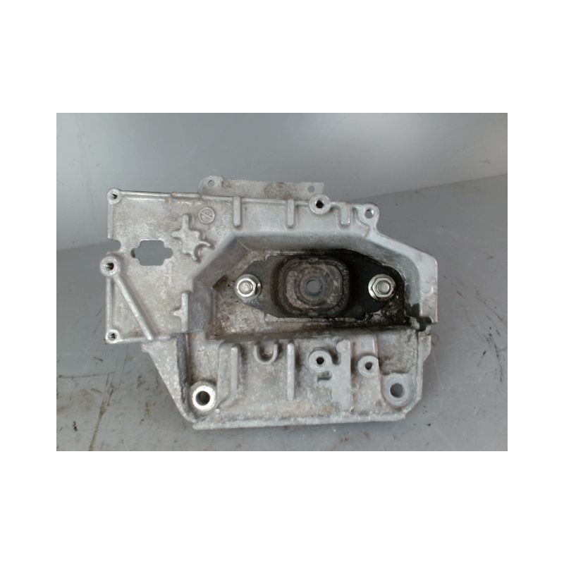 SUPPORT MOTEUR NISSAN JUKE PHASE 1 1.5 DCI - 8V TURB 1.5 dCi