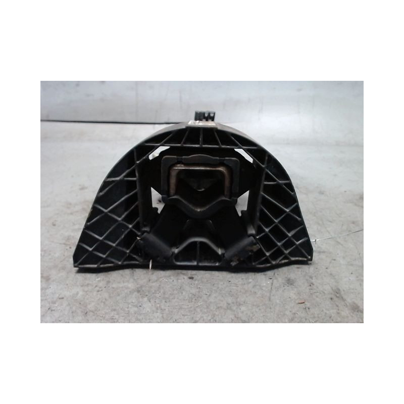 SUPPORT MOTEUR DACIA SANDERO 2 PHASE 1 1.2i - 16V 1.2