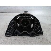 SUPPORT MOTEUR DACIA SANDERO 2 PHASE 1 1.2i - 16V 1.2