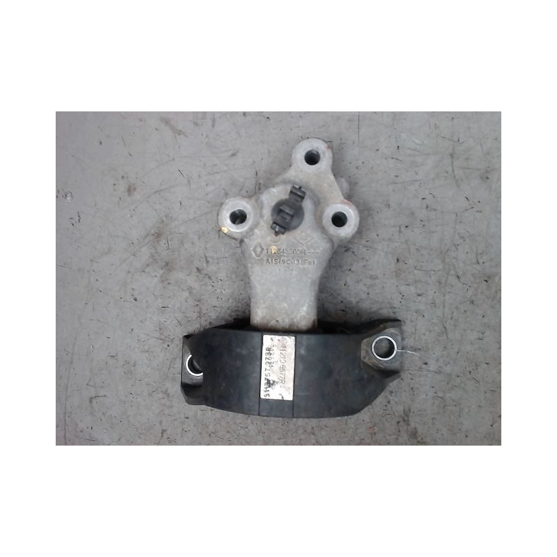 SUPPORT MOTEUR DACIA SANDERO 2 PHASE 1 1.2i - 16V 1.2