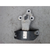 SUPPORT MOTEUR DACIA SANDERO 2 PHASE 1 1.2i - 16V 1.2
