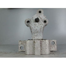 SUPPORT MOTEUR DACIA SANDERO 1 1.2i - 16V 1.2 16V