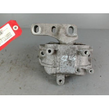SUPPORT MOTEUR VOLKSWAGEN TOURAN 2 1.6 TDI - 16V TURBO 1.6 TDI