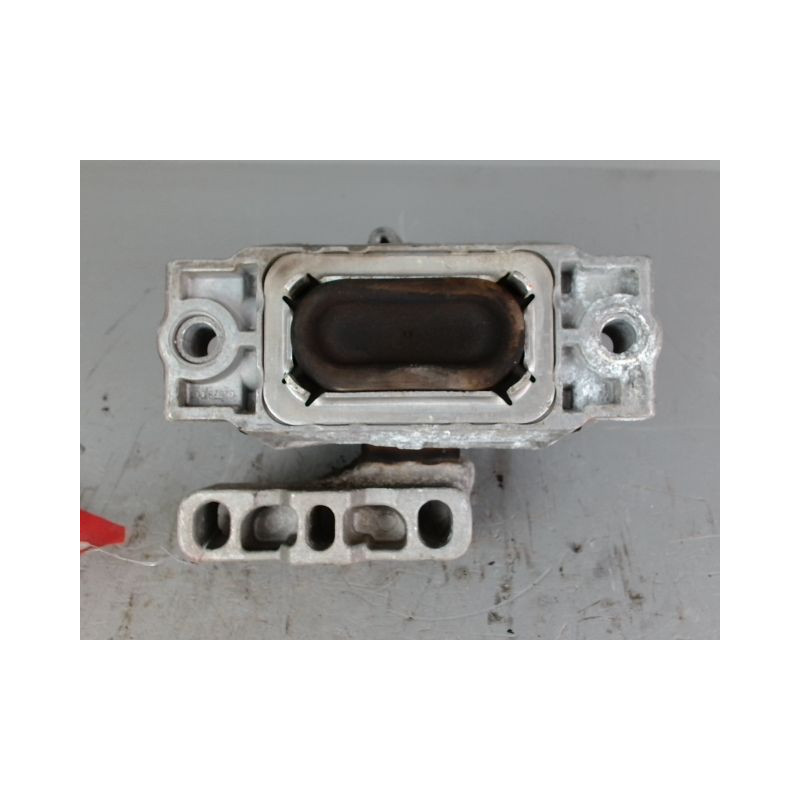 SUPPORT MOTEUR VOLKSWAGEN TOURAN 2 1.6 TDI - 16V TURBO 1.6 TDI