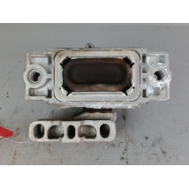 SUPPORT MOTEUR VOLKSWAGEN TOURAN 2 1.6 TDI - 16V TURBO 1.6 TDI