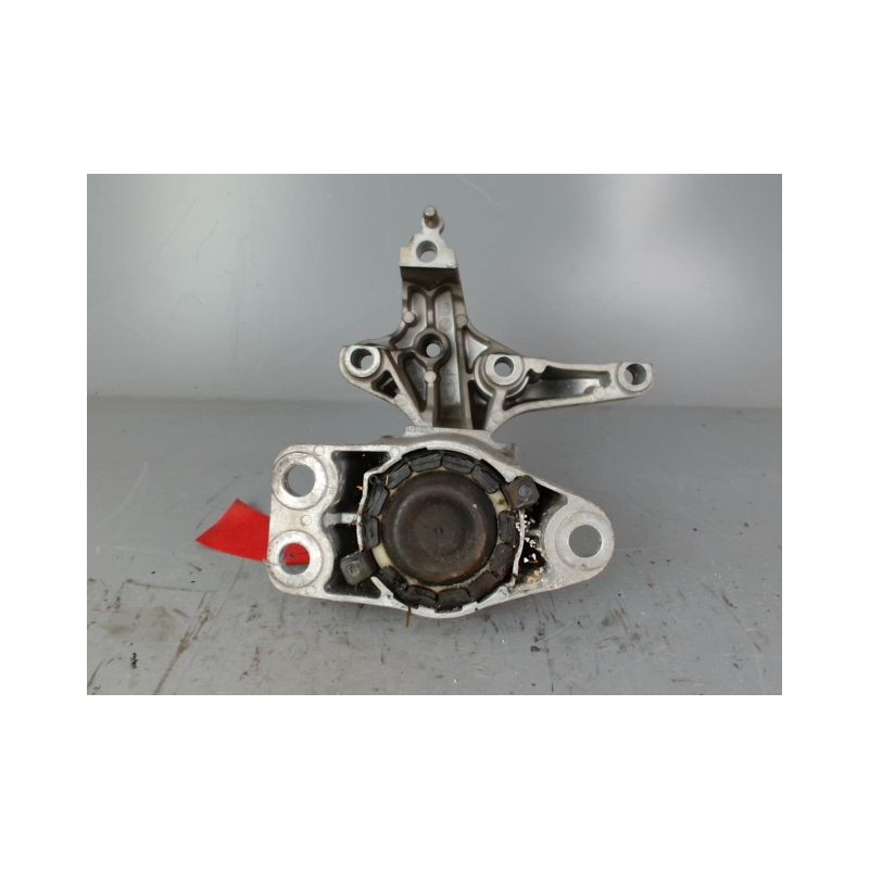 SUPPORT MOTEUR DACIA DUSTER 1 PHASE 1 1.5 DCI - 8V 1.5 dCi