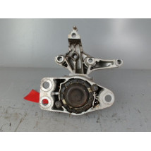 SUPPORT MOTEUR DACIA DUSTER 1 PHASE 1 1.5 DCI - 8V 1.5 dCi