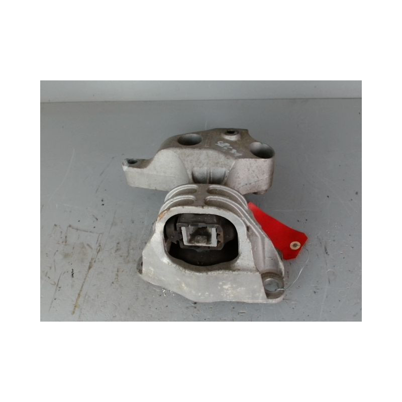 SUPPORT MOTEUR DACIA DUSTER 1 PHASE 1 1.5 DCI - 8V 1.5 dCi
