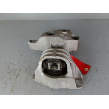SUPPORT MOTEUR DACIA DUSTER 1 PHASE 1 1.5 DCI - 8V 1.5 dCi