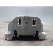 SUPPORT MOTEUR MERCEDES CLASSE B 246 PHASE 1 180 1.8 C B 180 CDI 