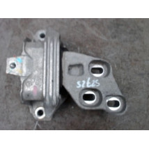 SUPPORT MOTEUR MERCEDES CLASSE B 246 PHASE 1 180 1.8 C B 180 CDI 