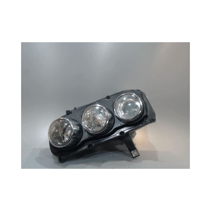 PHARE GAUCHE ALFA ROMEO 159
