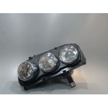 PHARE GAUCHE ALFA ROMEO 159