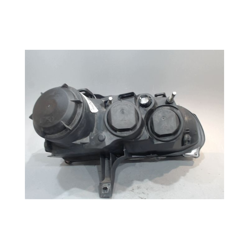 PHARE GAUCHE ALFA ROMEO 159