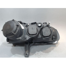 PHARE GAUCHE ALFA ROMEO 159