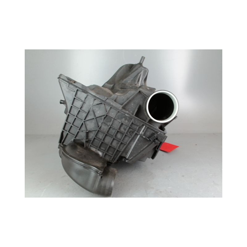 BOITIER FILTRE A AIR RENAULT ESPACE 5  DIESEL