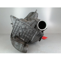 BOITIER FILTRE A AIR RENAULT ESPACE 5  DIESEL