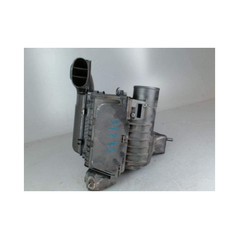 BOITIER FILTRE A AIR RENAULT ESPACE 5  DIESEL