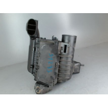 BOITIER FILTRE A AIR RENAULT ESPACE 5  DIESEL
