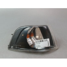 CLIGNOTANT DROIT VOLVO V40 2000-