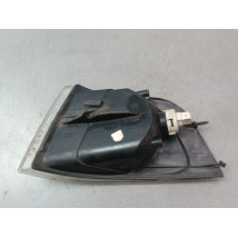 CLIGNOTANT DROIT VOLVO V40 2000-