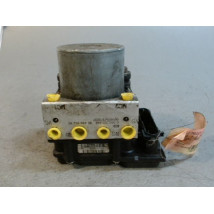UNITE HYDRAULIQUE ABS CITROEN C4 1 PHASE 1 DIESEL
