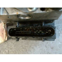UNITE HYDRAULIQUE ABS CITROEN C4 1 PHASE 1 DIESEL