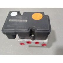 UNITE HYDRAULIQUE ABS RENAULT TWINGO 2 PHASE 1 DIESEL