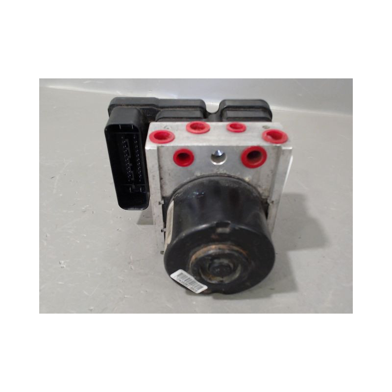 UNITE HYDRAULIQUE ABS RENAULT TWINGO 2 PHASE 1 DIESEL