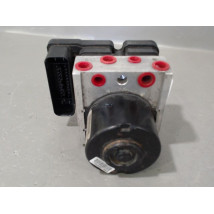 UNITE HYDRAULIQUE ABS RENAULT TWINGO 2 PHASE 1 DIESEL