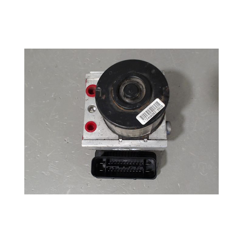 UNITE HYDRAULIQUE ABS RENAULT TWINGO 2 PHASE 1 DIESEL