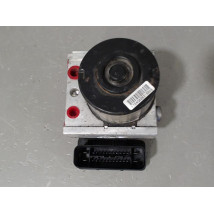 UNITE HYDRAULIQUE ABS RENAULT TWINGO 2 PHASE 1 DIESEL
