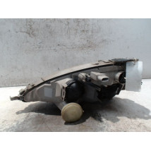 PHARE DROIT MERCEDES CLASSE A - 2001