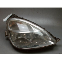 PHARE DROIT MERCEDES CLASSE A - 2001