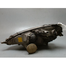PHARE DROIT MERCEDES CLASSE A - 2001