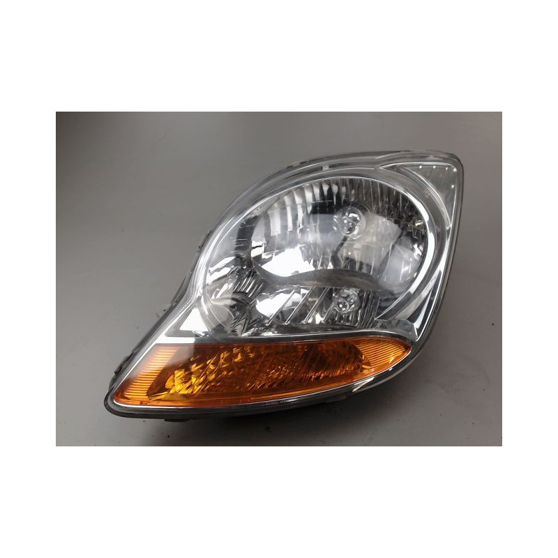 PHARE GAUCHE CHEVROLET MATIZ