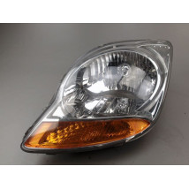 PHARE GAUCHE CHEVROLET MATIZ