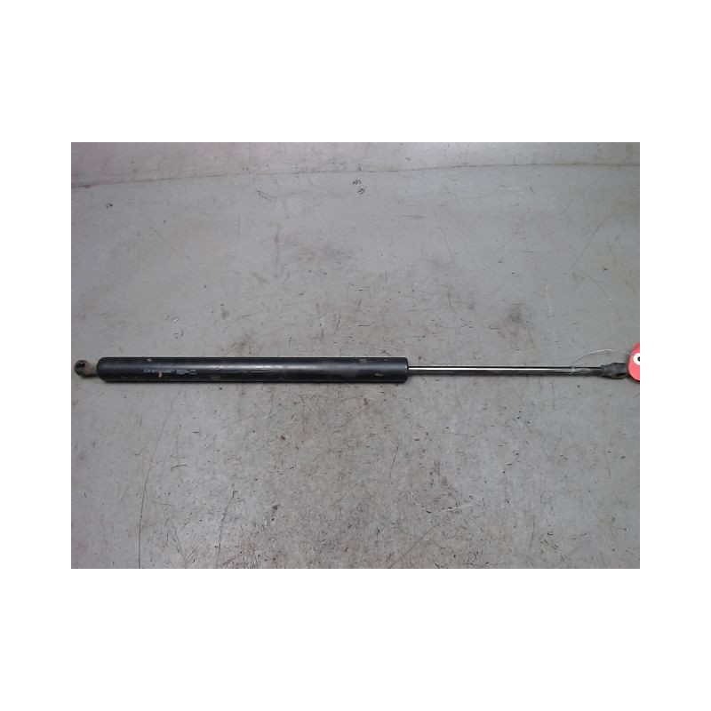 VERIN HAYON G PEUGEOT PARTNER 2 PHASE 1 1.6 HDI - 8V