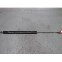 VERIN HAYON G PEUGEOT PARTNER 2 PHASE 1 1.6 HDI - 8V