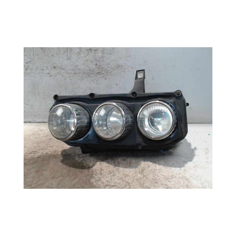 PHARE DROIT ALFA ROMEO 159